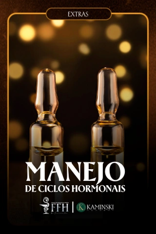 Módulos Kiwify - FFH 1